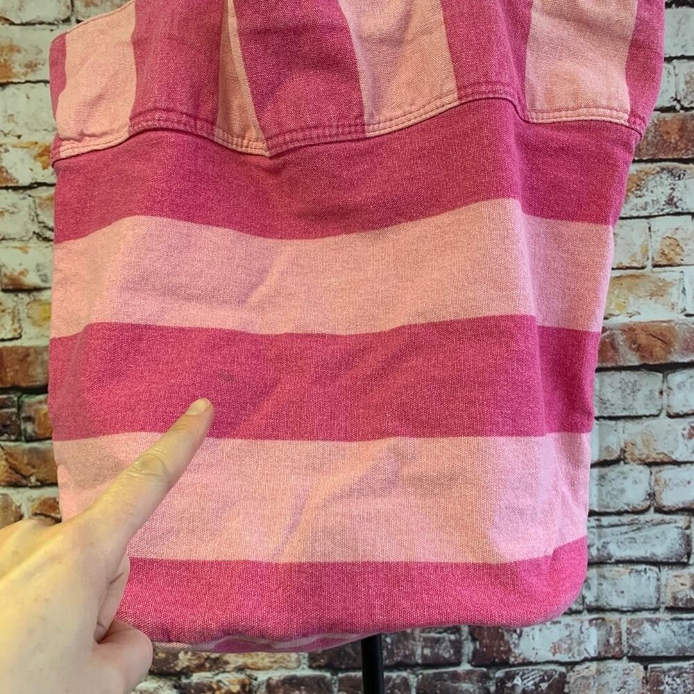 Victoria Secret Tote - Picture 2 of 4